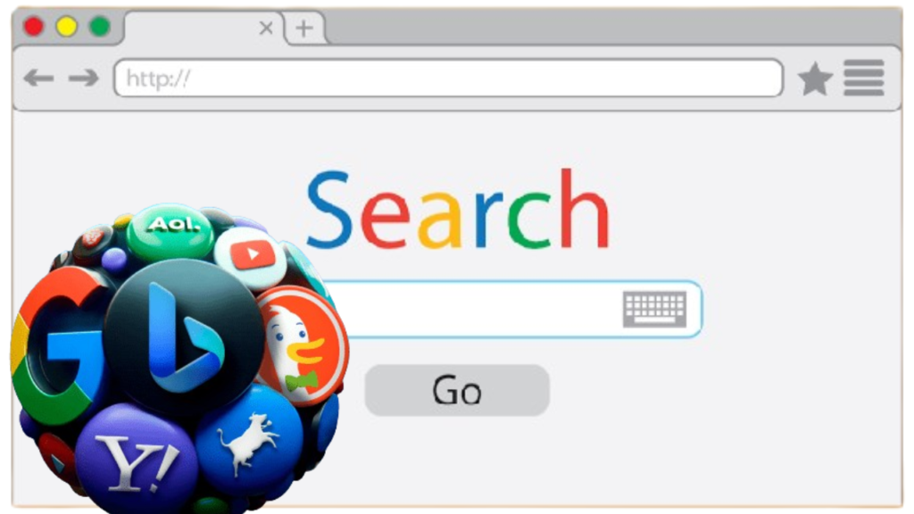 FULL GUIDE: How to Submit Your Website to Search Engines