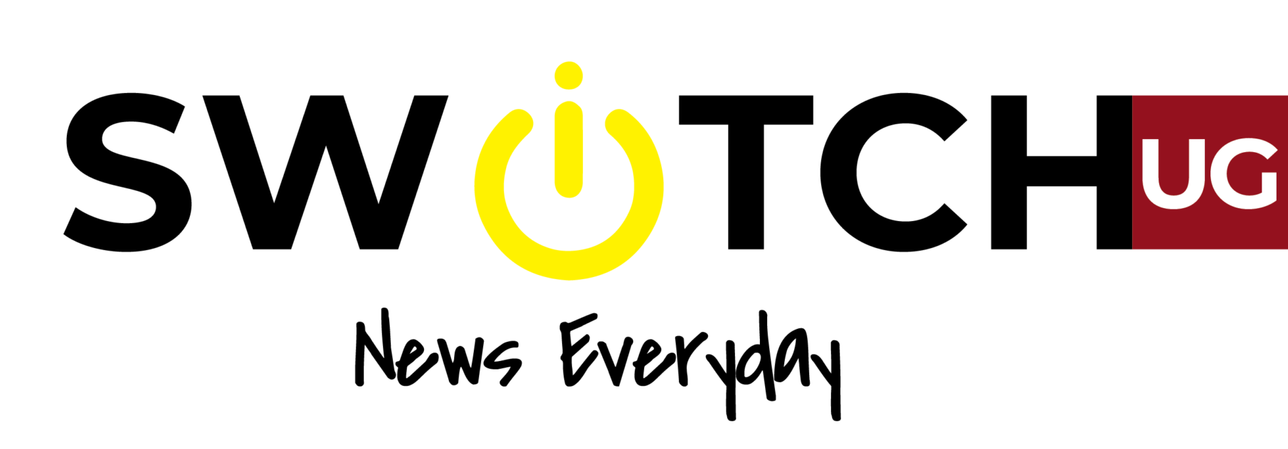 switchug.com